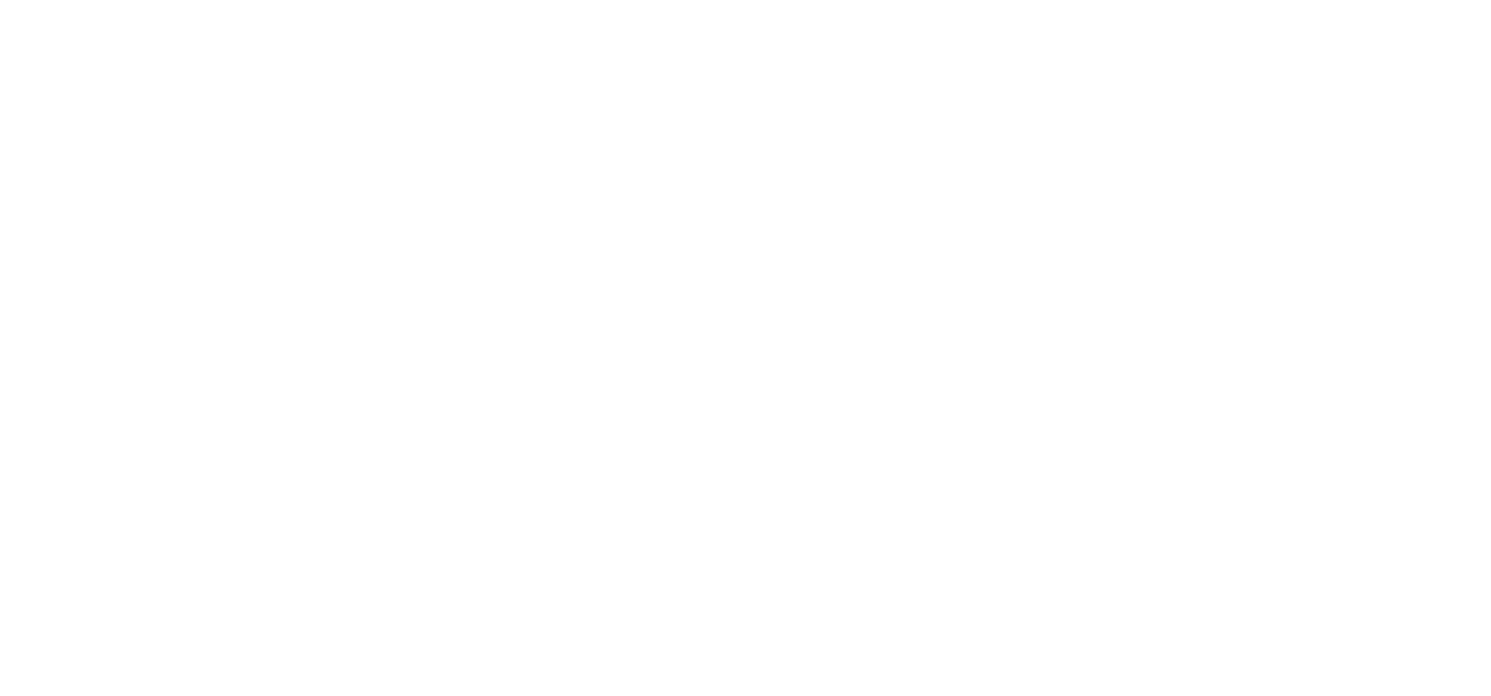 Muno