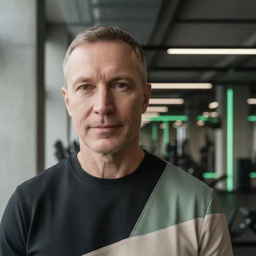 Андрей