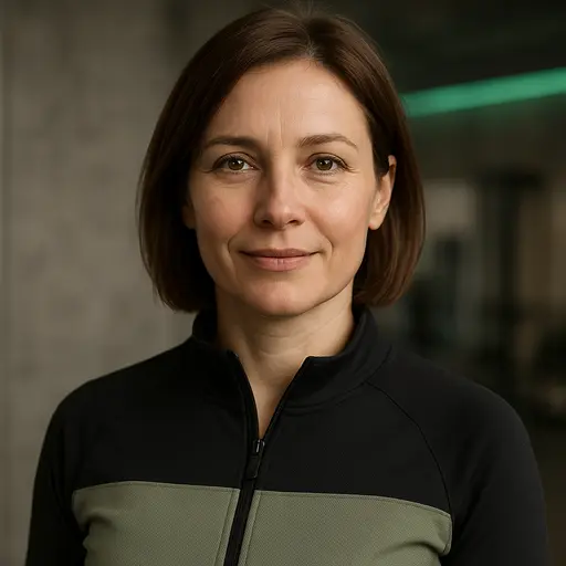 Екатерина