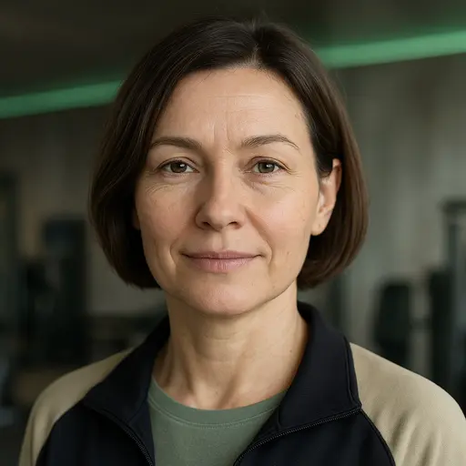 Светлана